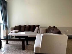 The Bayshore (D16), Condominium #606344501